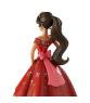 Princess Elena