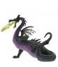 Maleficent as Dragon Figurine
