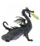 Maleficent as Dragon Figurine