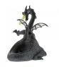 Maleficent as Dragon Figurine