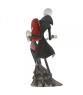 Jack and Sally Figurine