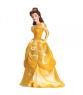 Belle