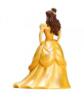 Belle