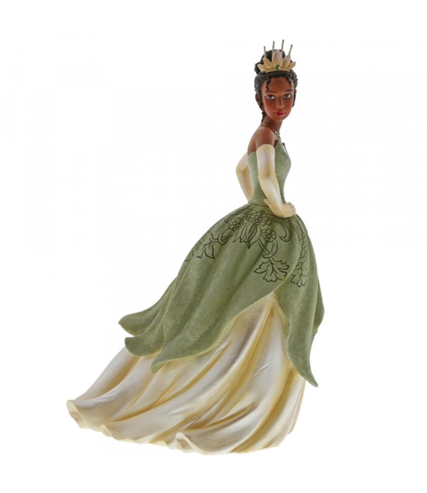 Tiana