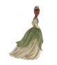 Tiana