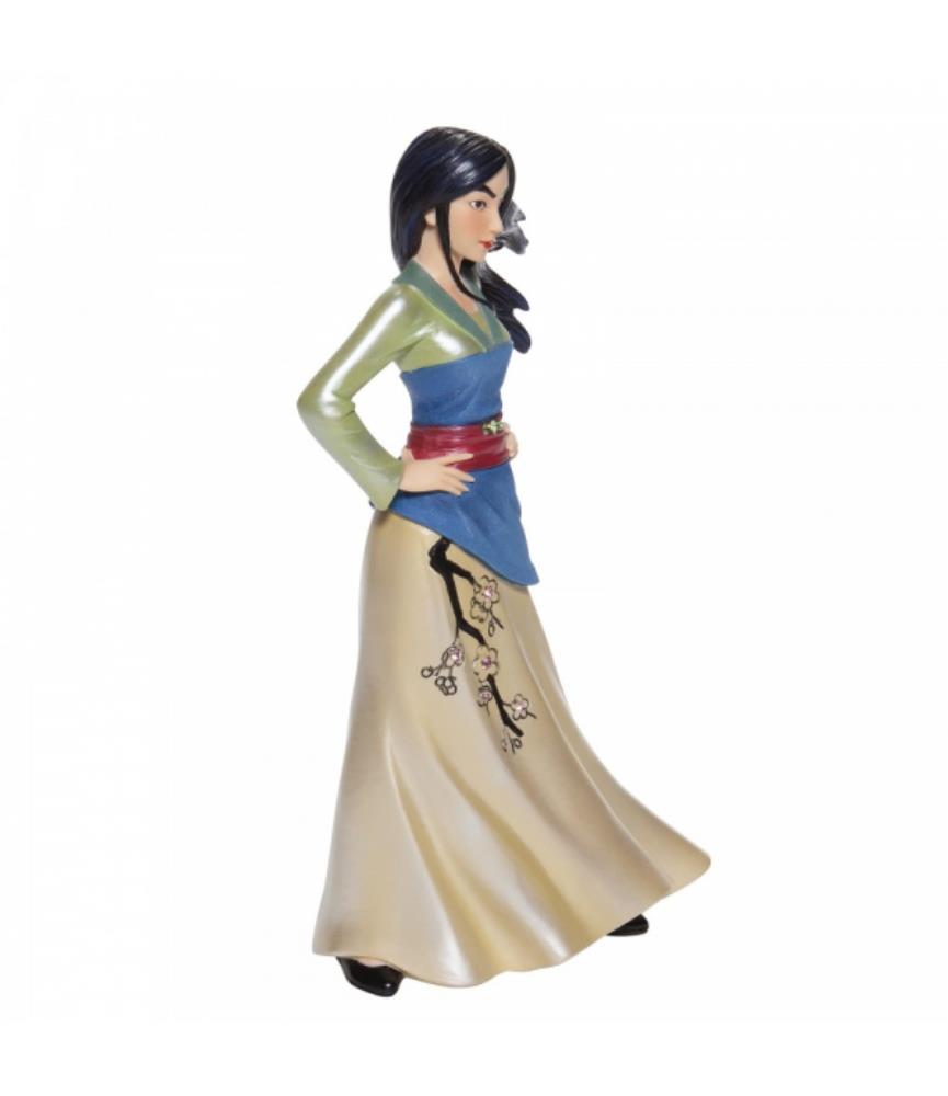 Mulan