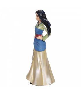Mulan