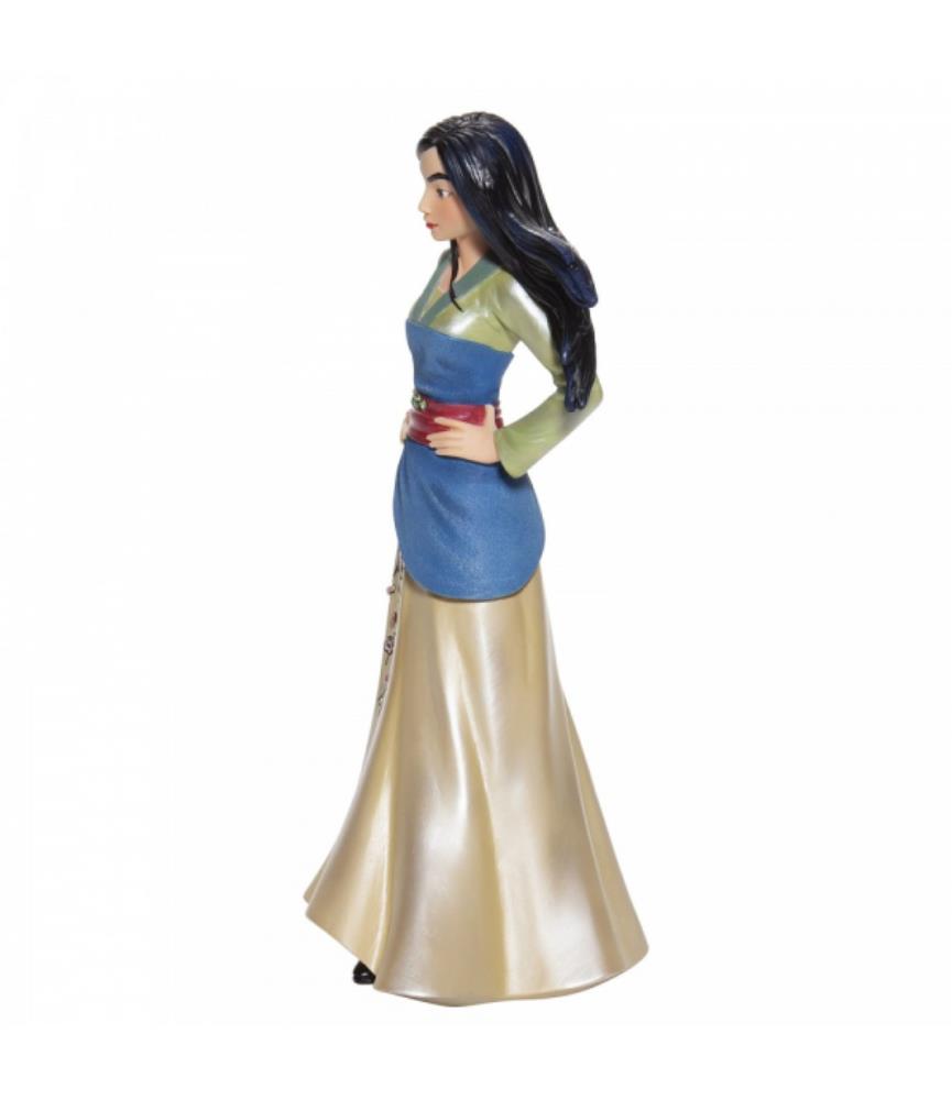 Mulan