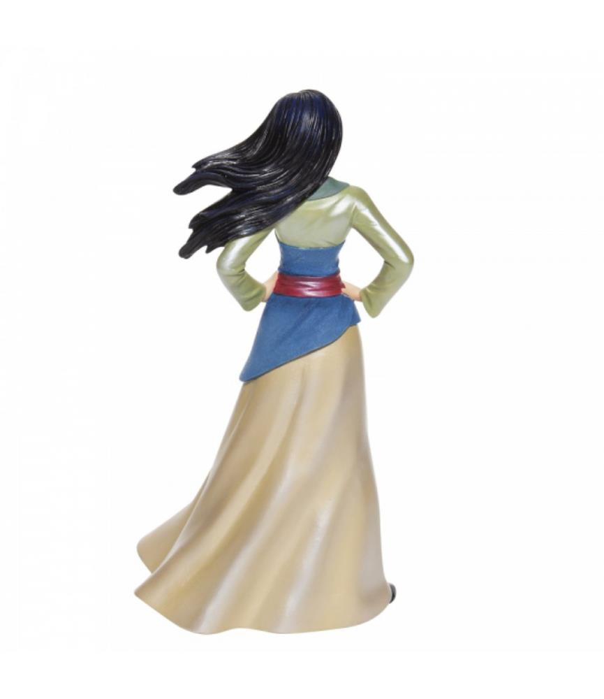 Mulan