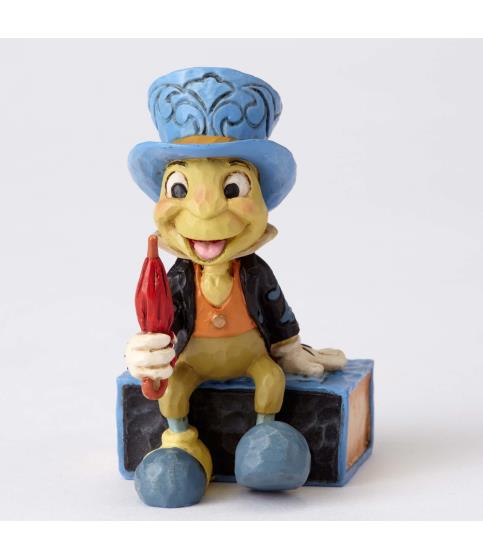 Mini Jiminy Cricket Mini