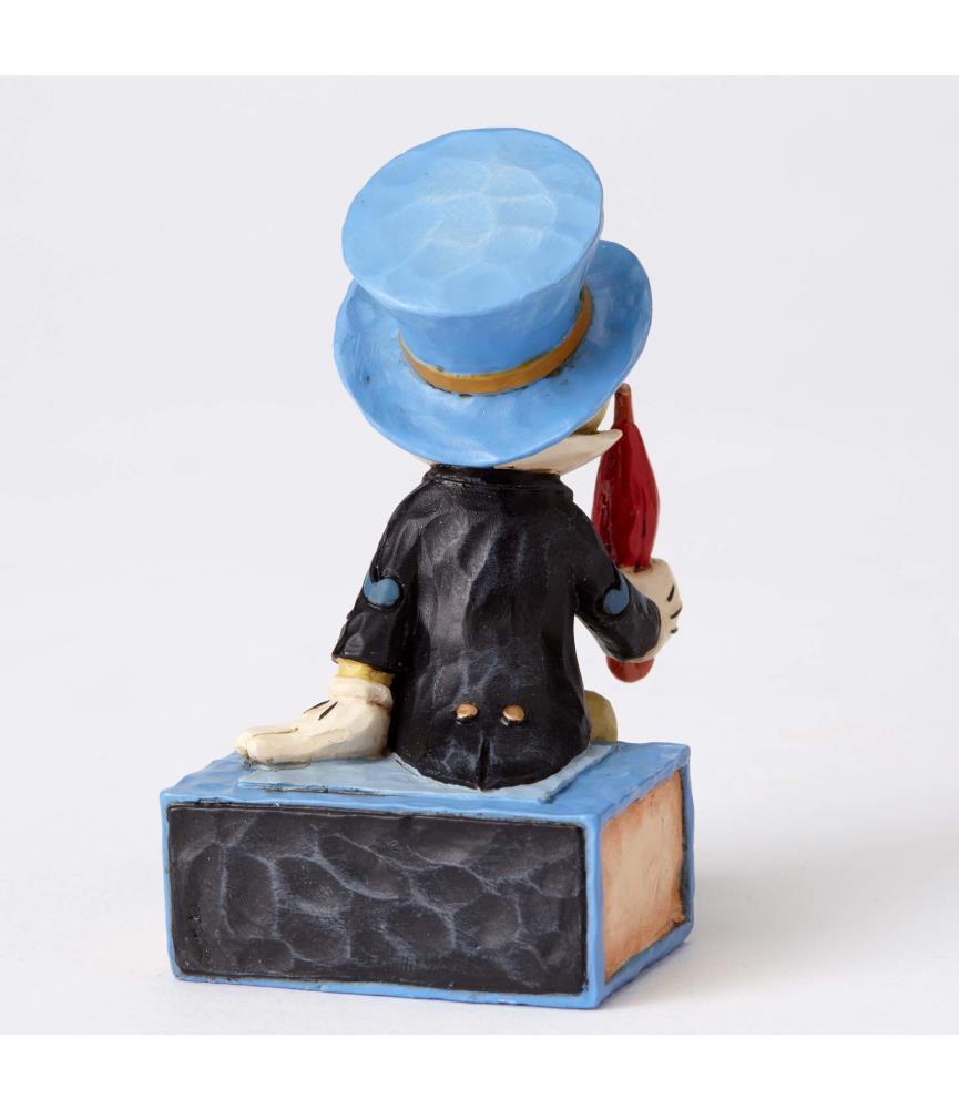 Mini Jiminy Cricket Mini