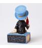 Mini Jiminy Cricket Mini