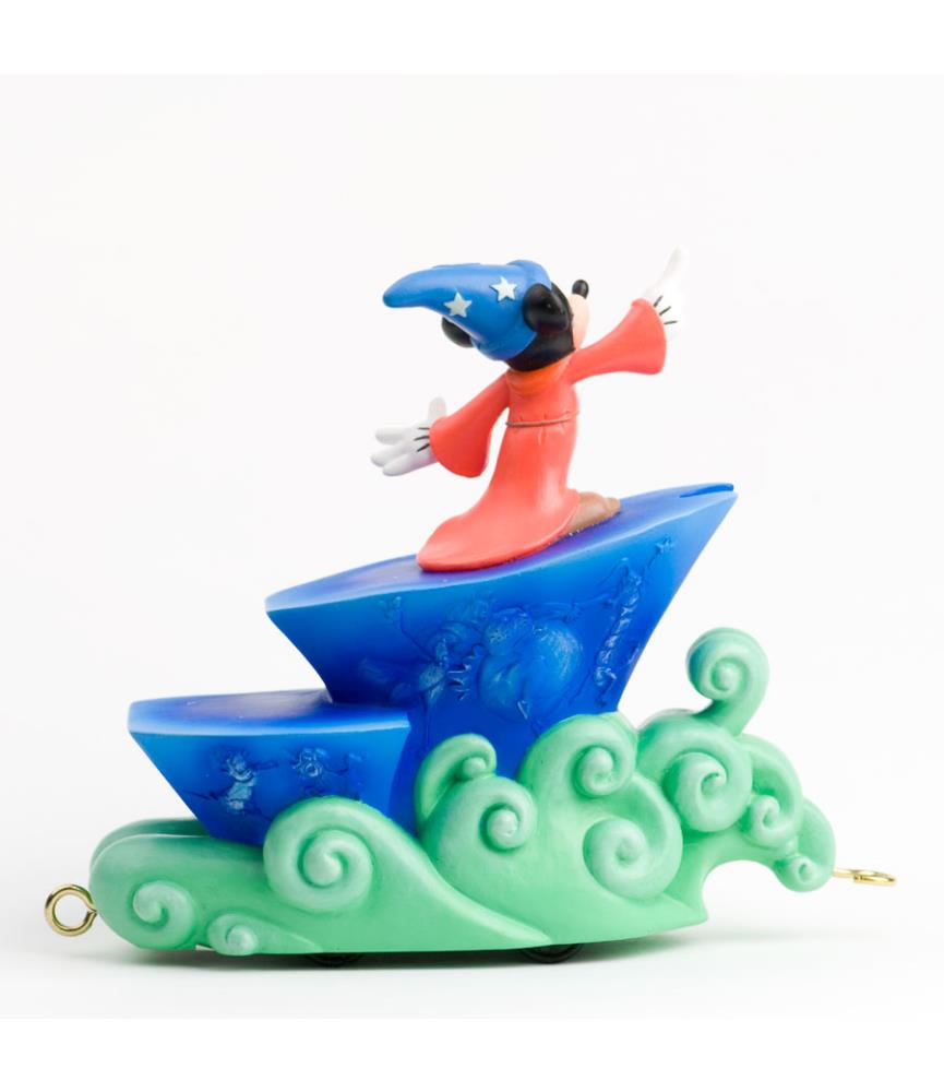 Fantasia (LE 1940)
