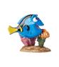 Finding Dory: Dory & Nemo