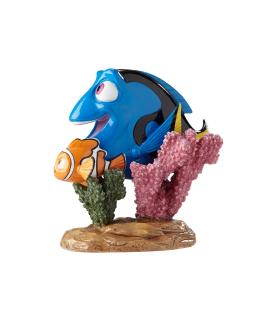 Finding Dory: Dory & Nemo