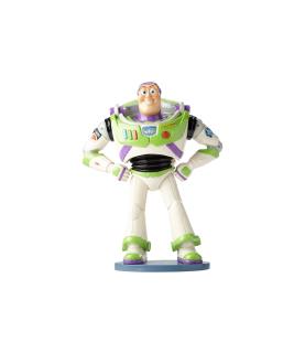 Buzz Lightyear