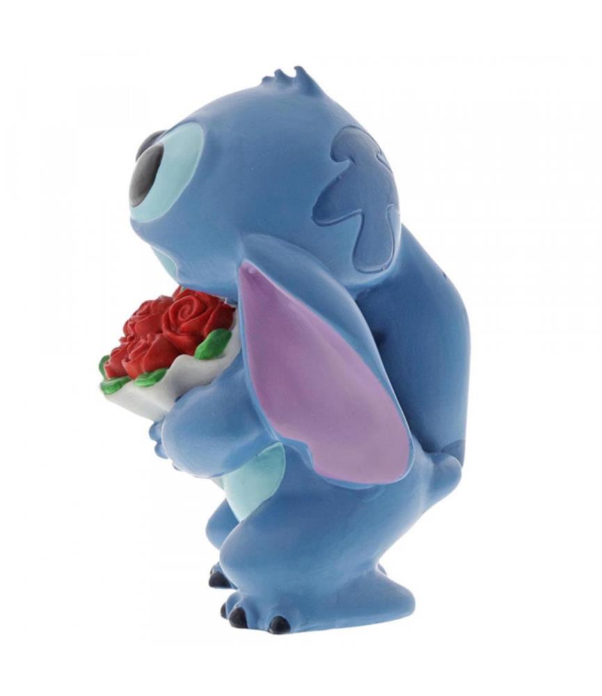 Stitch Flowers