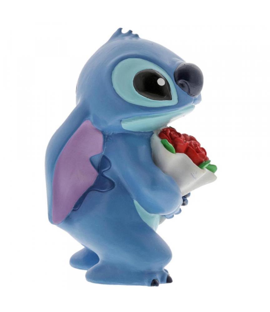 Stitch Flowers
