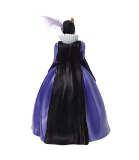 Evil Queen Rococo Figurine