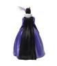 Evil Queen Rococo Figurine