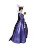 Evil Queen Rococo Figurine