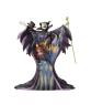 Maleficent