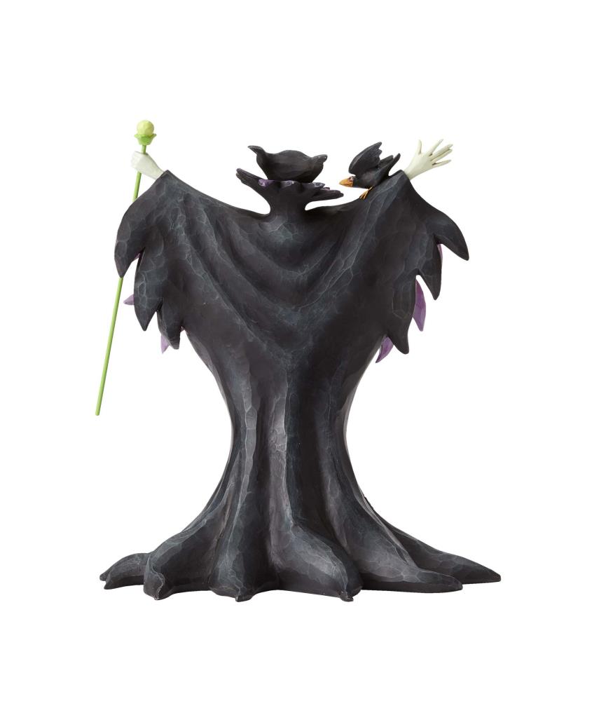 Maleficent