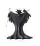 Maleficent