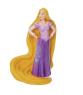 Rapunzel Princess Expression Figurine