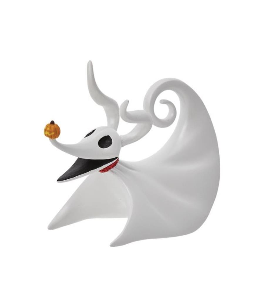 Zero Figurine