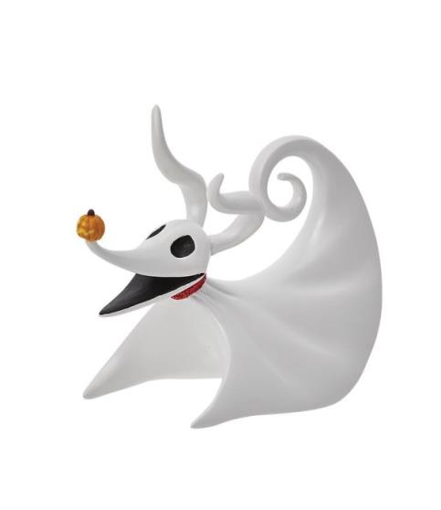 Zero Figurine