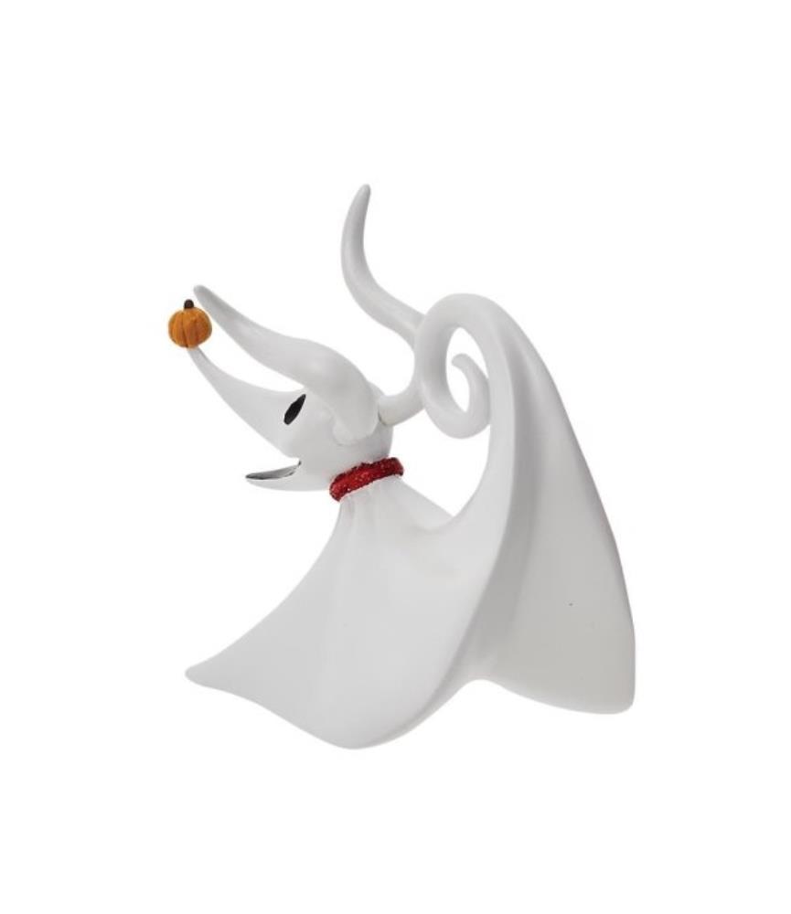 Zero Figurine