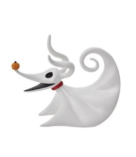 Zero Figurine