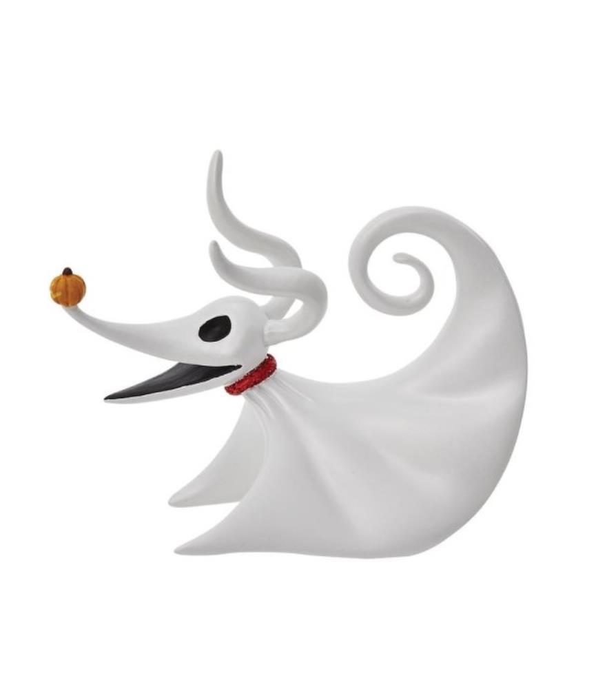 Zero Figurine