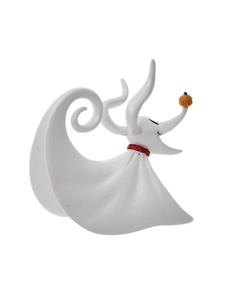 Zero Figurine
