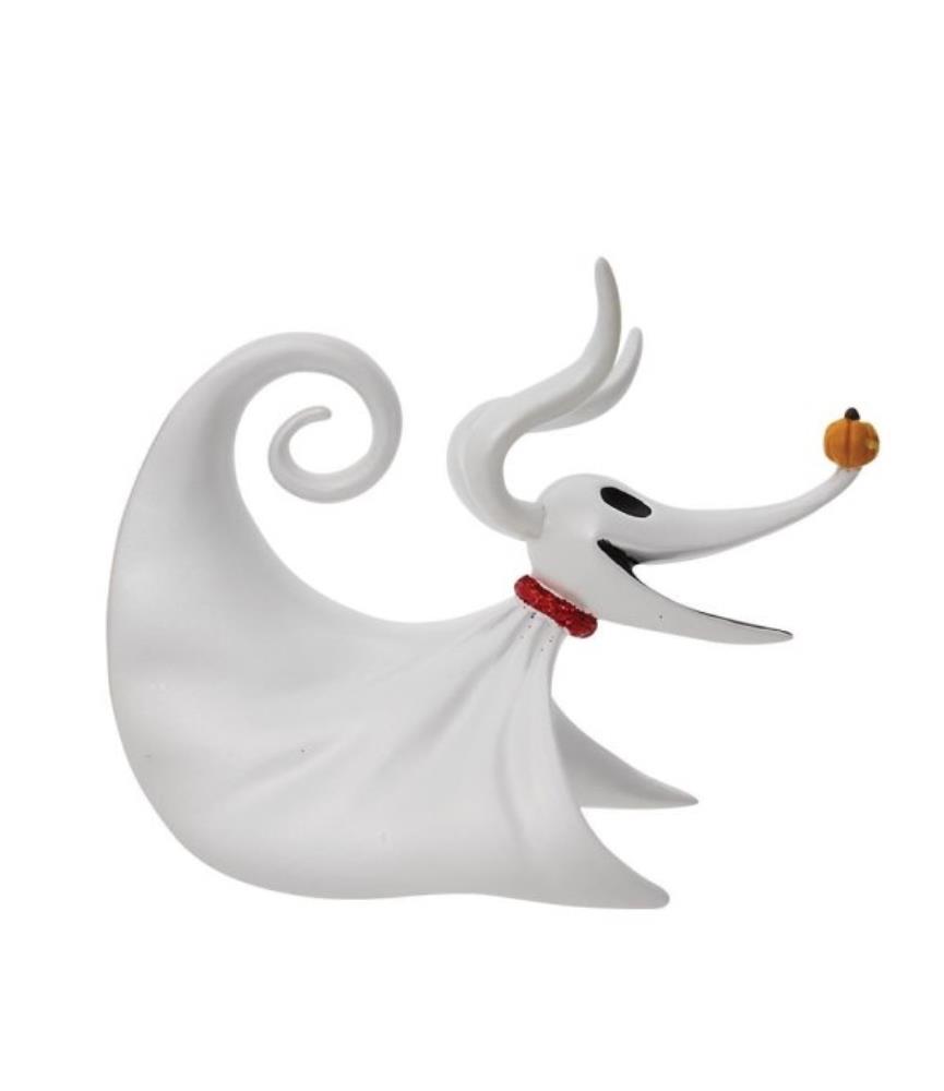 Zero Figurine
