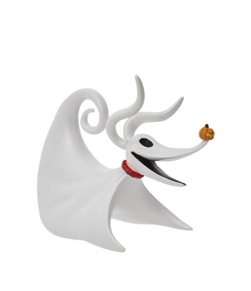 Zero Figurine