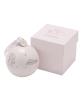 Disney 100 Ceramic Bauble - Snow White