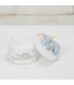 Magical Beginnings Tooth & Curl Boxes - Dumbo