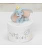 Magical Beginnings Tooth & Curl Boxes - Dumbo