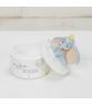 Magical Beginnings Tooth & Curl Boxes - Dumbo