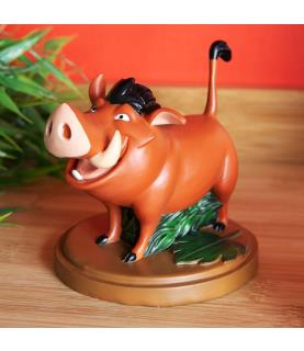 Pumbaa