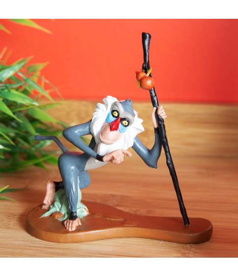 Rafiki