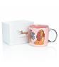 Icon Mug - Lady