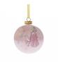 Ceramic Luxury Bauble Aurora