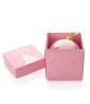 Ceramic Luxury Bauble Aurora