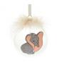 Dumbo Feather Bauble