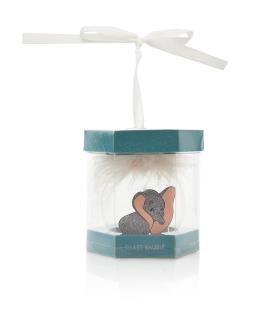 Dumbo Feather Bauble