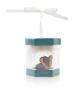Dumbo Feather Bauble
