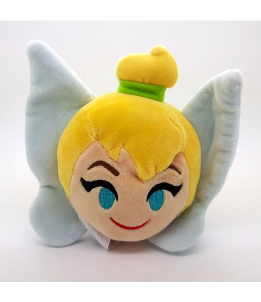 Tink Plush Emoji